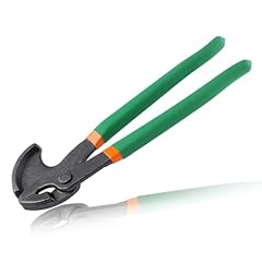 Leontool nail puller for sale  Delivered anywhere in Ireland