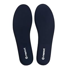 dunlop pro gel insole for sale  Delivered anywhere in UK