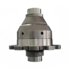 Auto parts lsd for sale  Delivered anywhere in USA 