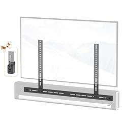 Yibracki upgrade height for sale  Delivered anywhere in USA 