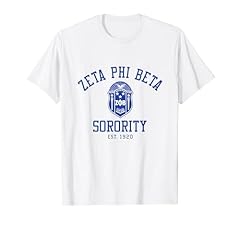 Zeta phi beta for sale  Delivered anywhere in USA 