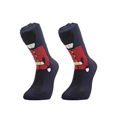Fun novelty socks for sale  Delivered anywhere in UK