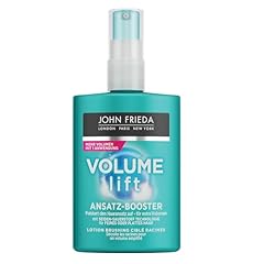 John frieda volume gebraucht kaufen  Wird an jeden Ort in Deutschland