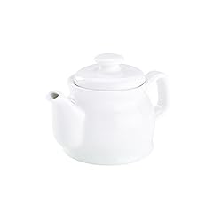 Royal genware teapot for sale  Delivered anywhere in UK