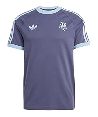 Adidas performance argentinien gebraucht kaufen  Wird an jeden Ort in Deutschland