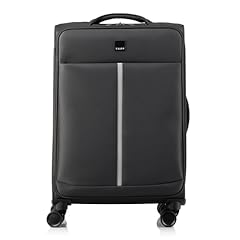 Tripp voyage black for sale  Delivered anywhere in UK