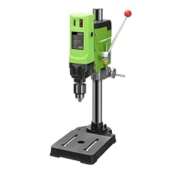 Bachin bench drill for sale  Delivered anywhere in USA 