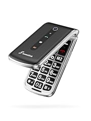 Sweetlink telefono cellulare usato  Spedito ovunque in Italia 