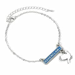 Harry potter bracelet d'occasion  Livré partout en France