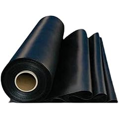 Pond insert pond for sale  Delivered anywhere in UK