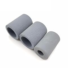 Hgiesxgyn 43895001 43000601 for sale  Delivered anywhere in UK