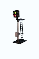 Eckon aspect platform for sale  Delivered anywhere in UK