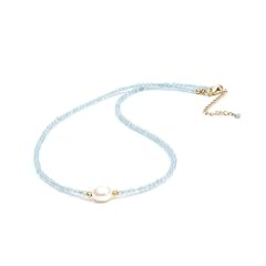 Gempires aquamarine gemstone for sale  Delivered anywhere in USA 