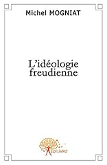 mogniat duclos d'occasion mogniat duclos d'occasion Livré partout en France