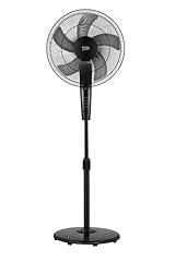 Beko efs5100b ventilatore usato  Spedito ovunque in Italia 