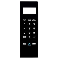 Braille keypad overlay for sale  Delivered anywhere in USA 