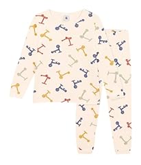 Petit bateau a09l8 usato  Spedito ovunque in Italia 