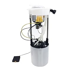 Dolksn electric fuel for sale  Delivered anywhere in USA 