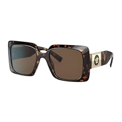 Versace 4405 108 for sale  Delivered anywhere in USA 