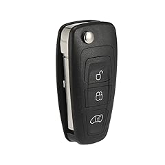 Autohaux key button for sale  Delivered anywhere in UK