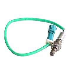 Lambda sensors air for sale  Delivered anywhere in UK
