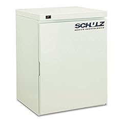 Schulz america 809.0817 for sale  Delivered anywhere in USA 