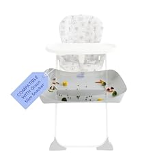 Catchy food catcher for sale  Delivered anywhere in USA 