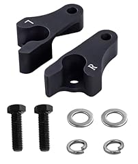 Inch lowering blocks for sale  Delivered anywhere in USA 