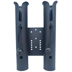 Fishing rod holder for sale  Delivered anywhere in USA 