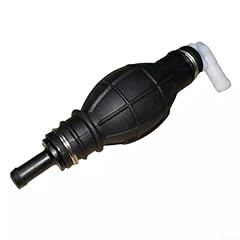 Charging pump 0k52a13490a for sale  Delivered anywhere in UK