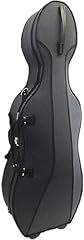 New grey color for sale  Delivered anywhere in USA 