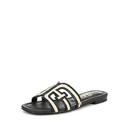 Sam edelman women for sale  Delivered anywhere in USA 