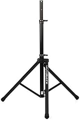 Ultimate support 80b for sale  Delivered anywhere in USA 
