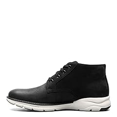 Florsheim frenzi plain for sale  Delivered anywhere in USA 