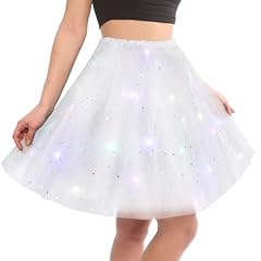Aybuy jupe tutu d'occasion  Livré partout en France
