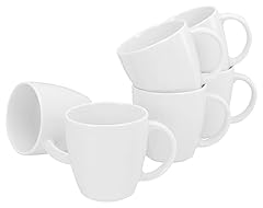 Creatable 12328 serie gebraucht kaufen  Wird an jeden Ort in Deutschland