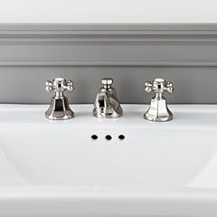 Vintage tub bath for sale  Delivered anywhere in USA 