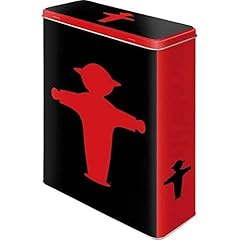 Nostalgic art ampelmann gebraucht kaufen  Wird an jeden Ort in Deutschland