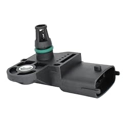 Exhaust pressure sensor for sale  Delivered anywhere in UK