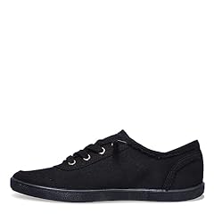 Skechers womens bobs for sale  Delivered anywhere in USA 