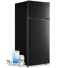 Demuller 4.5 cubic for sale  Delivered anywhere in USA 