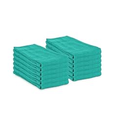 Arkwright surgical huck for sale  Delivered anywhere in USA 