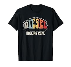 Diesel rolling coal for sale  Delivered anywhere in USA 