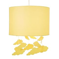 Litecraft glow light for sale  Delivered anywhere in UK