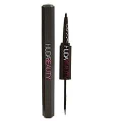 Huda beauty life for sale  Delivered anywhere in UK