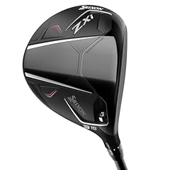 Srixon zxi fairway for sale  Delivered anywhere in USA 