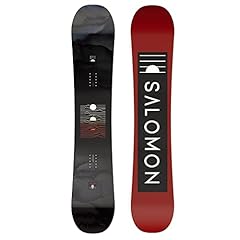 Pulse snowboard park d'occasion  Livré partout en France