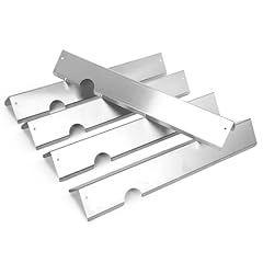 Barre flavorizer 5pcs usato  Spedito ovunque in Italia 