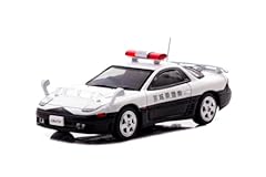 Rai h7640024 mitsubishi for sale  Delivered anywhere in UK