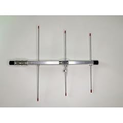 Goozeezoo yagi antenna for sale  Delivered anywhere in UK